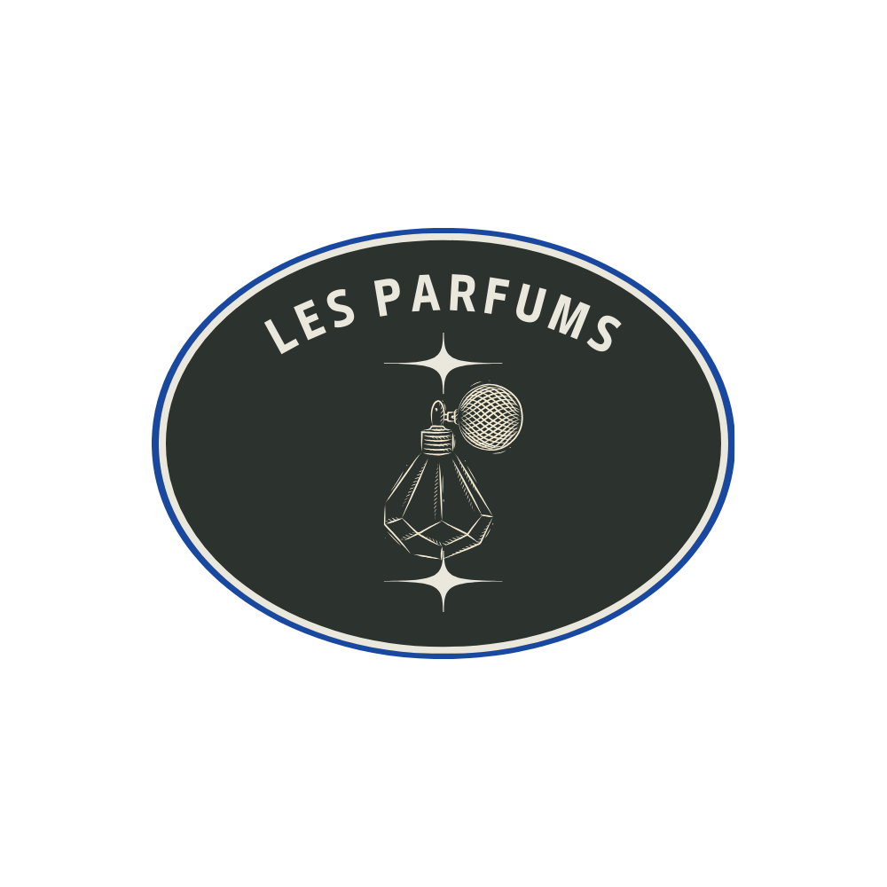 Collections LES PARFUMS - Affiches vintages